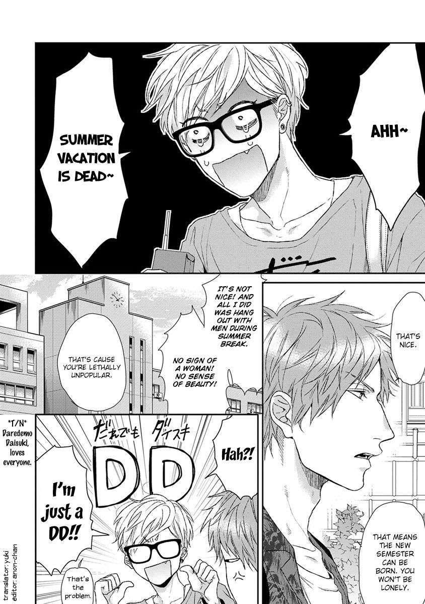 b9d106016a667c868e0e091c09648a5b089e192f 224339 844 1199