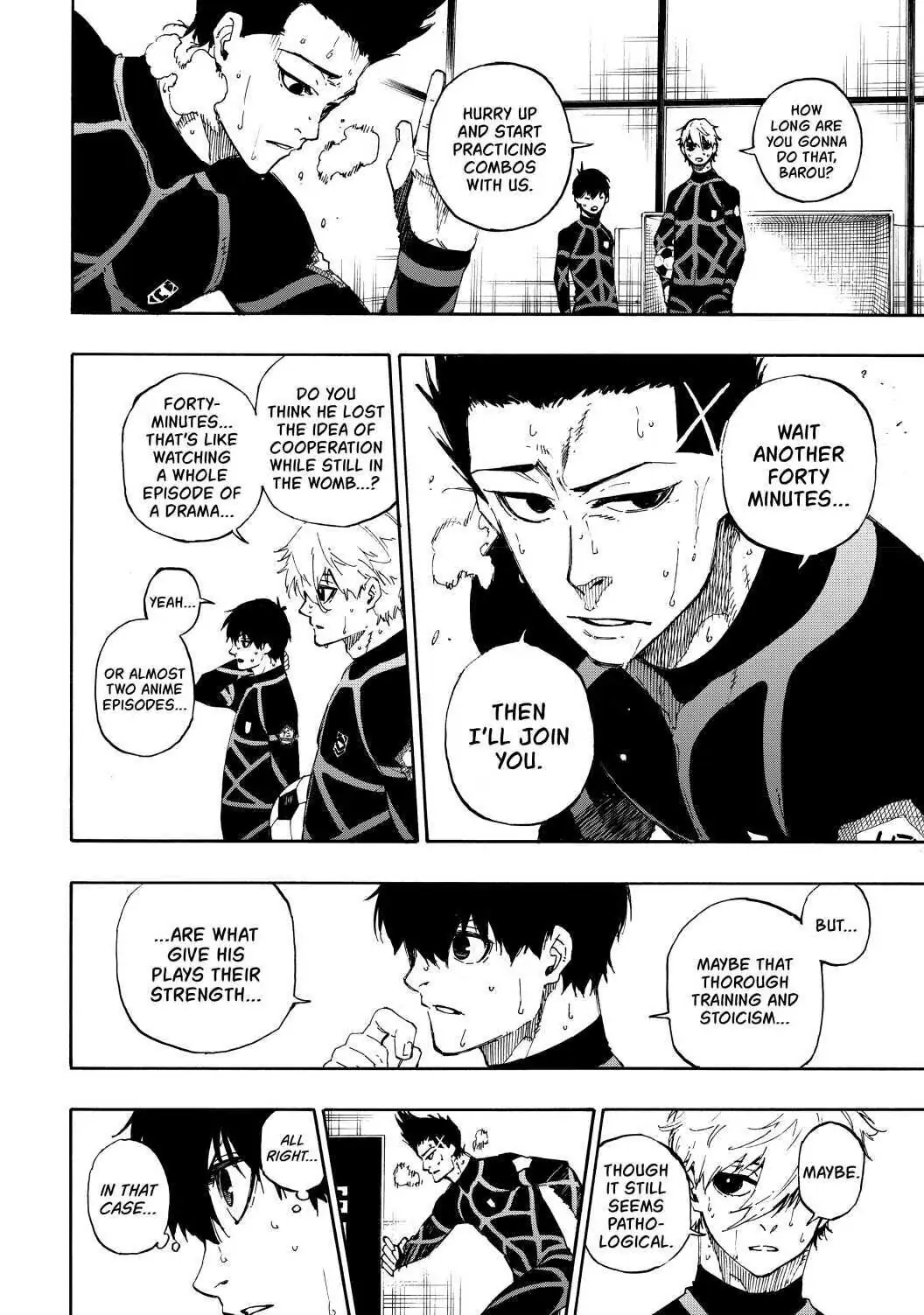 10180207 1056 1503 167518