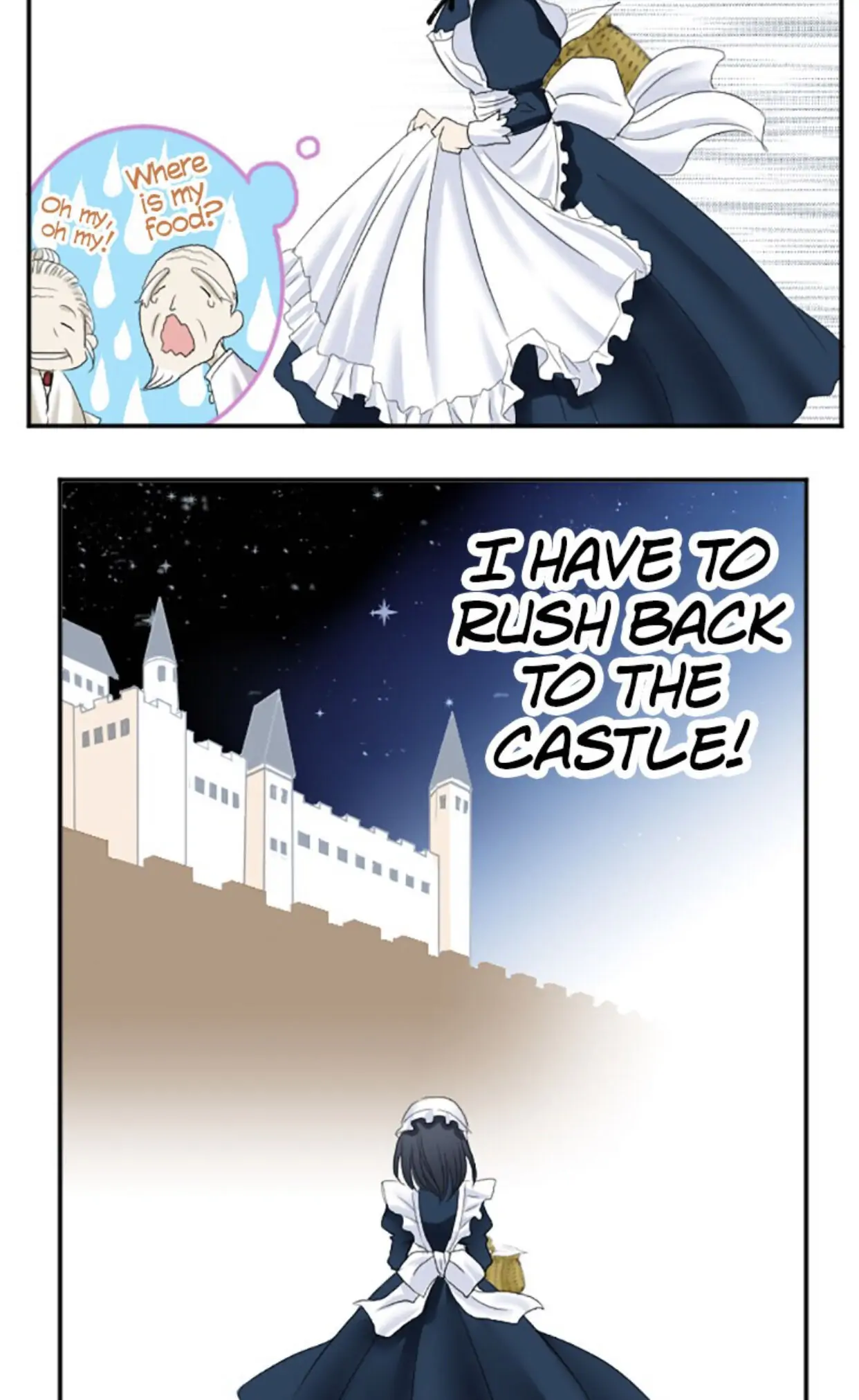 11007599 1242 2022 78958