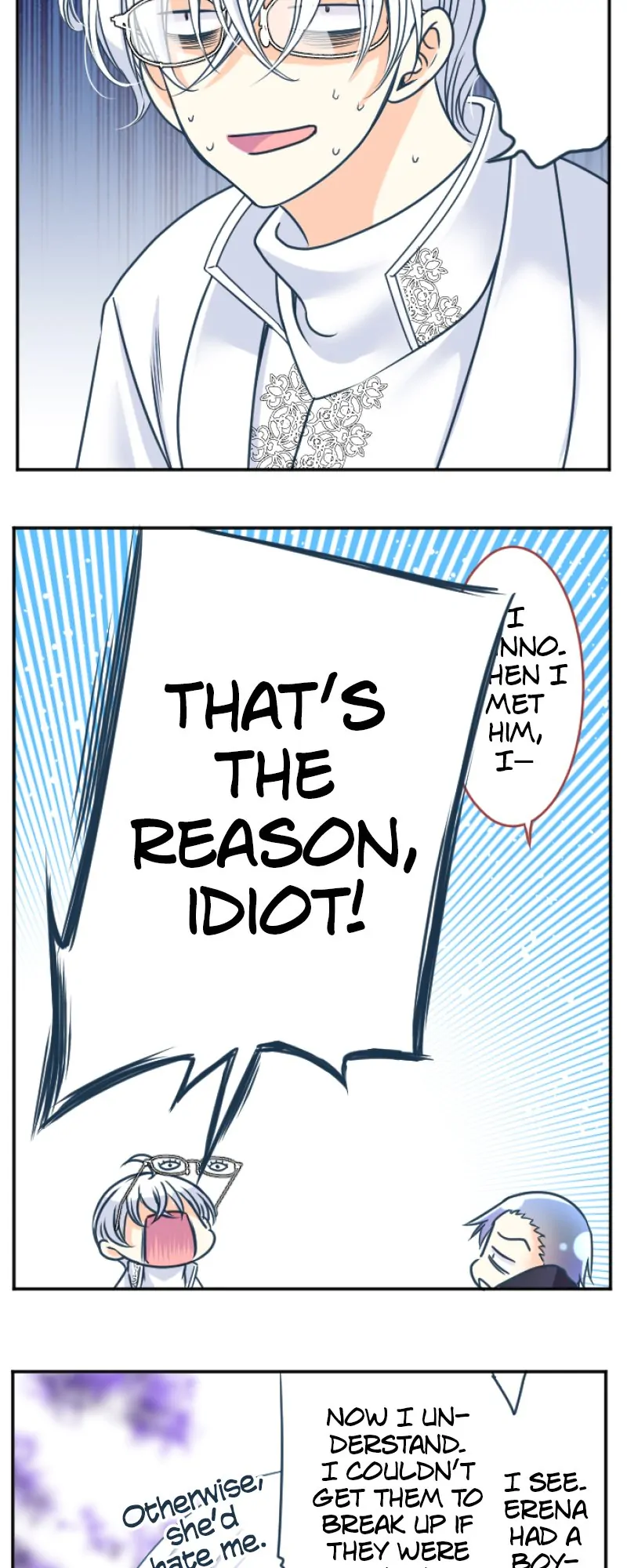 49428201 800 2000 134692