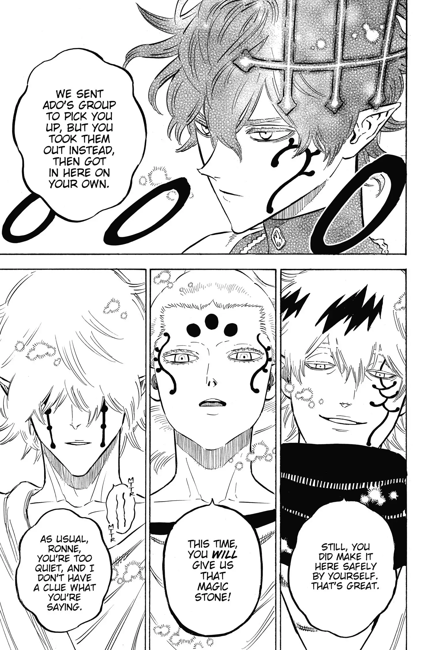 6583298 1500 2250 427398