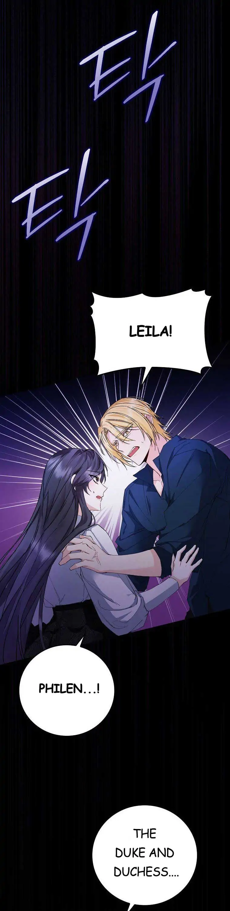 38085136 760 3000 110370