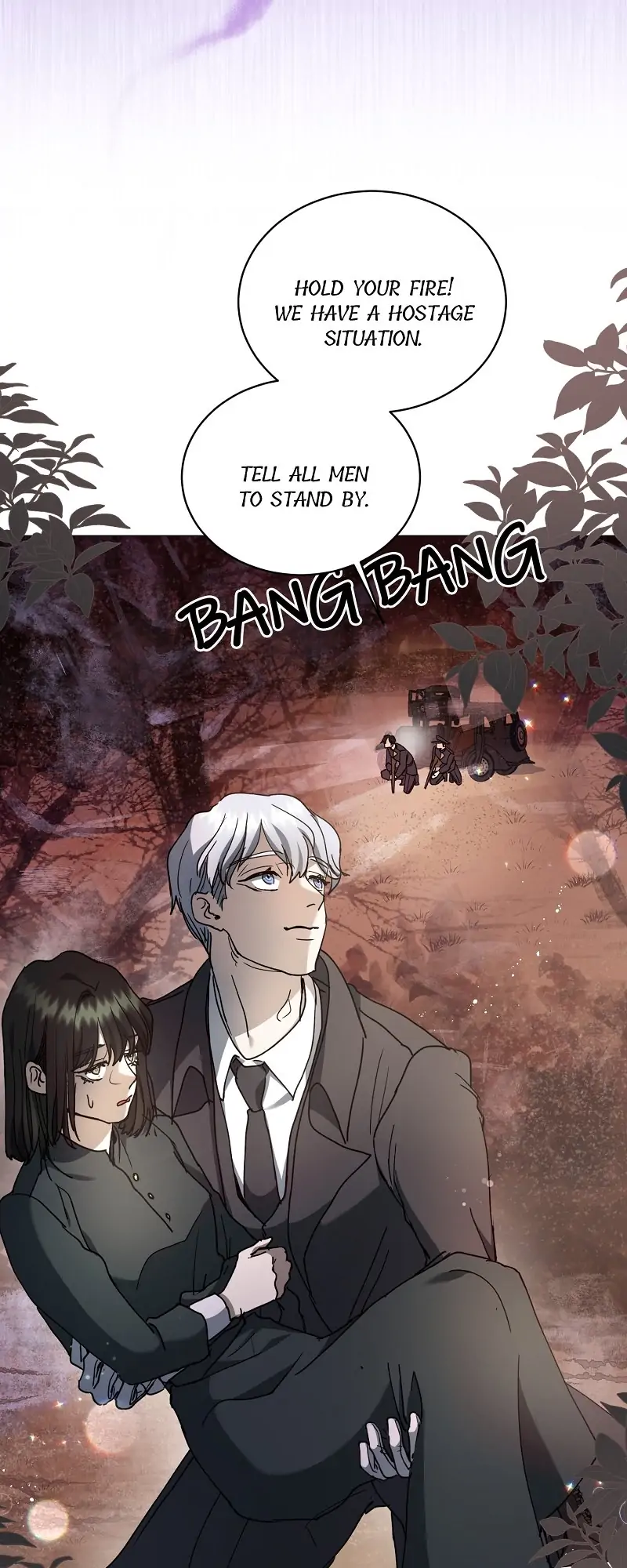 26305024 800 2000 115140