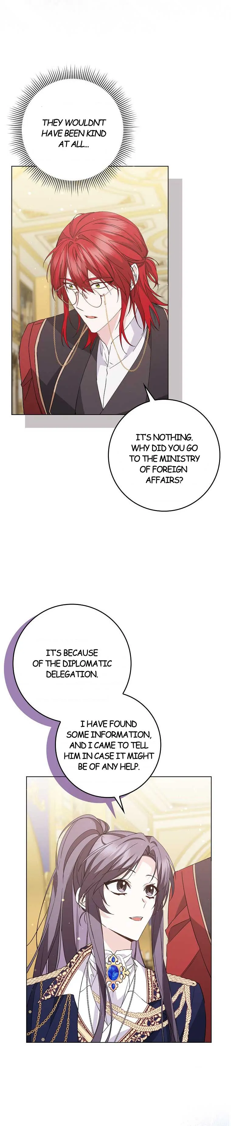 44869101 760 3693 185576