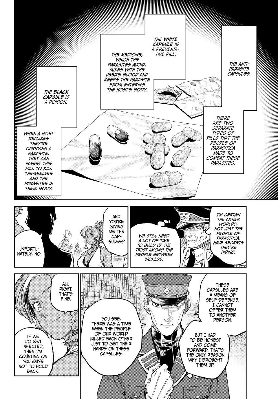 54910940 960 1378 251494