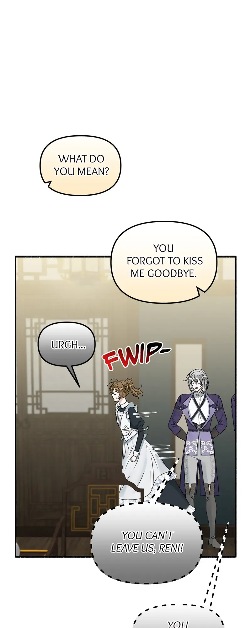 37850132 800 2000 56060