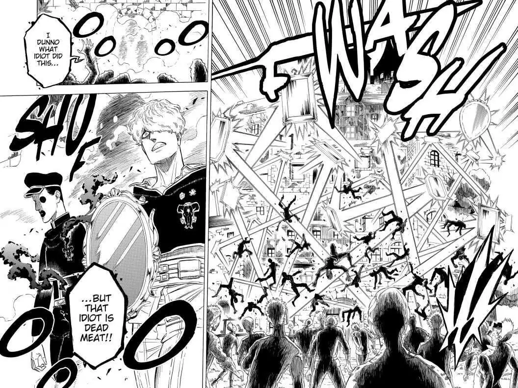 6582238 1056 792 201476