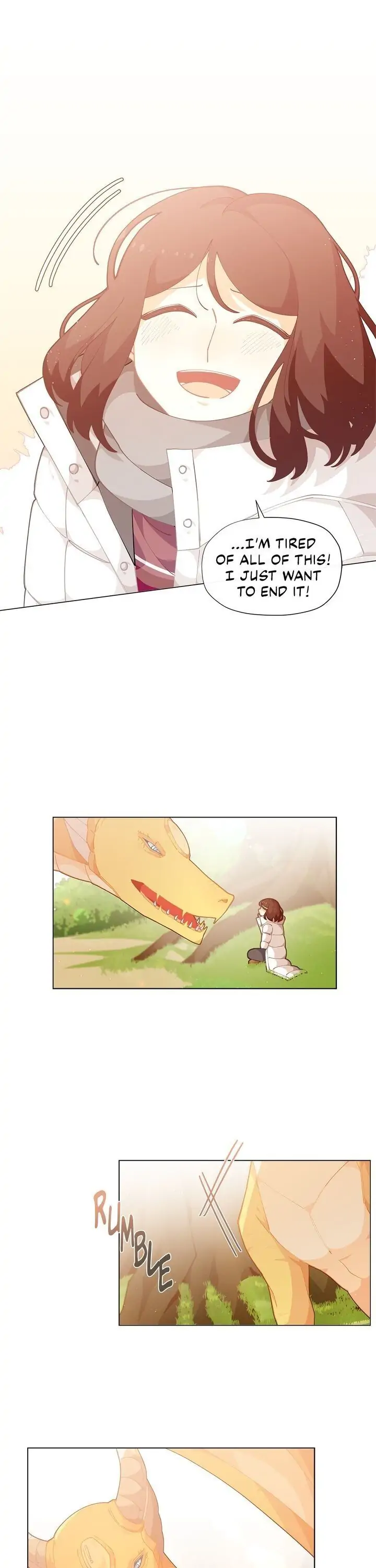 1968599 720 3000 59288