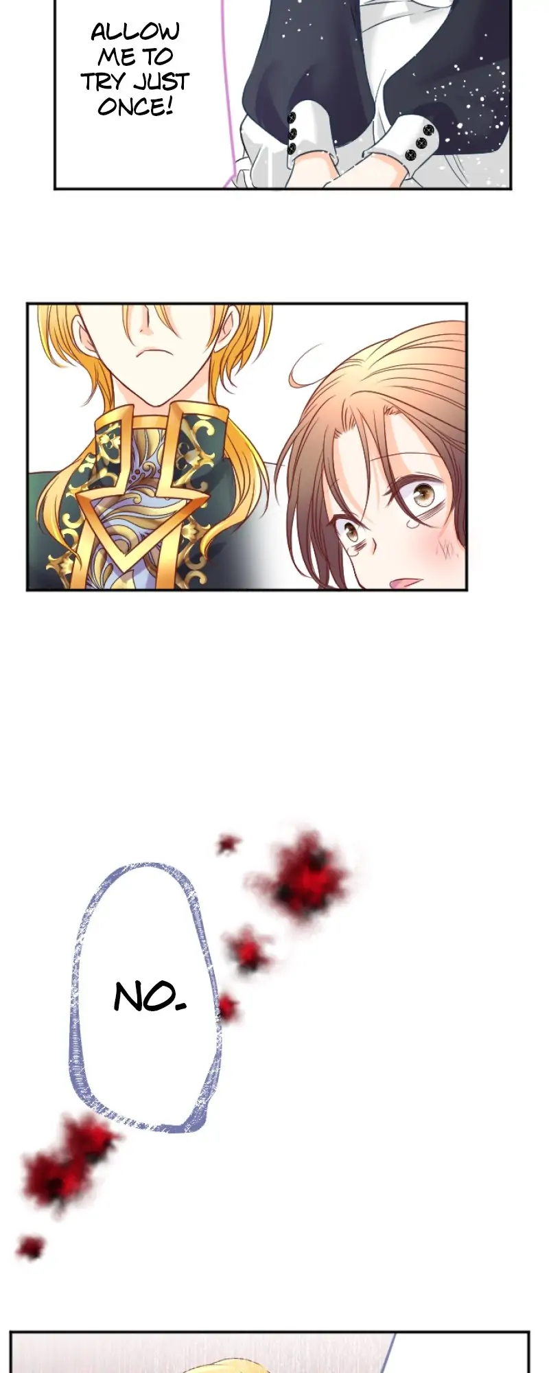 36023537 800 2000 54694