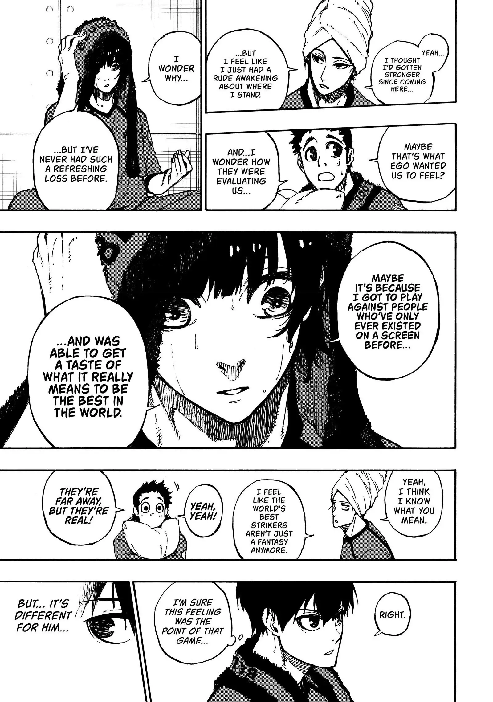 14570952 1600 2278 305644