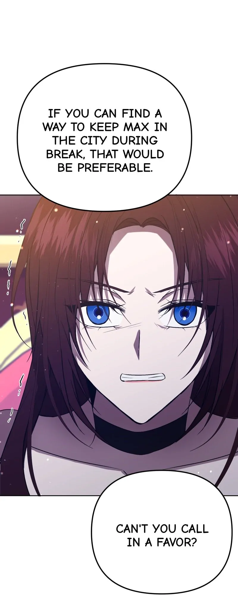 49428136 800 2000 72306