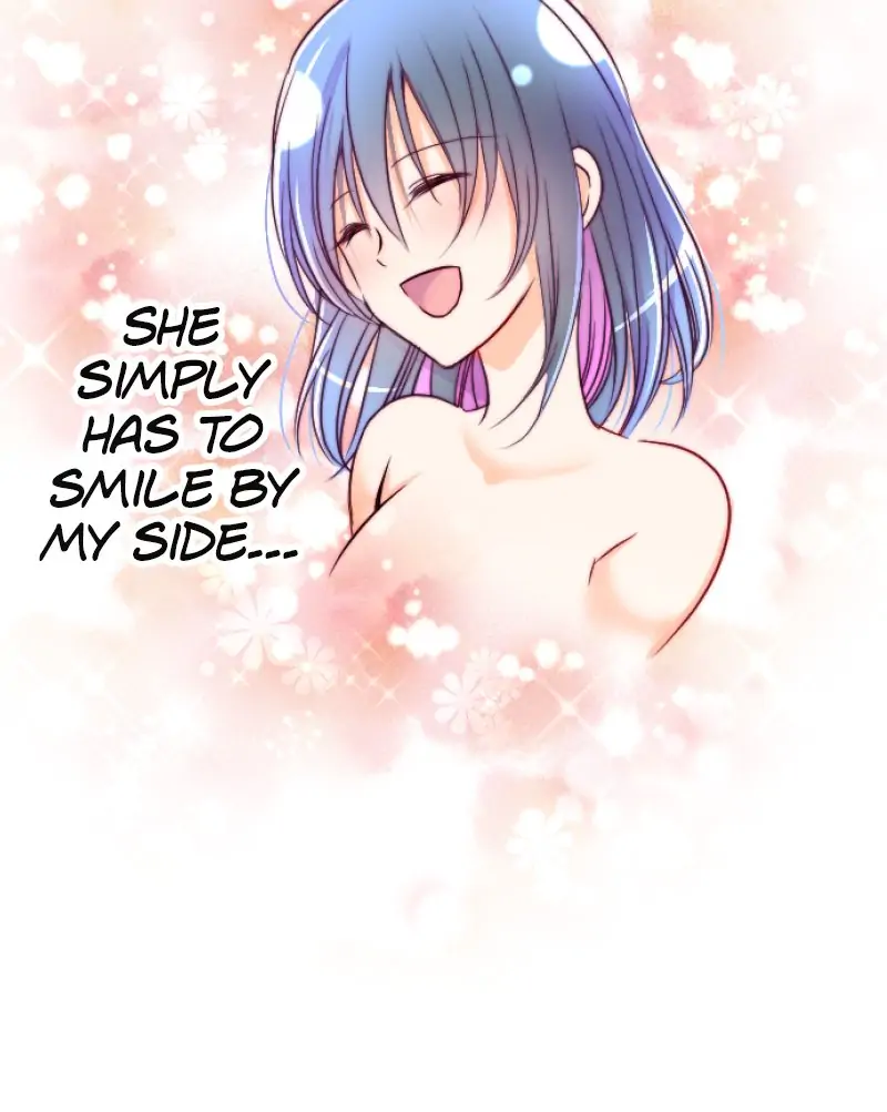 35386253 800 1003 37038