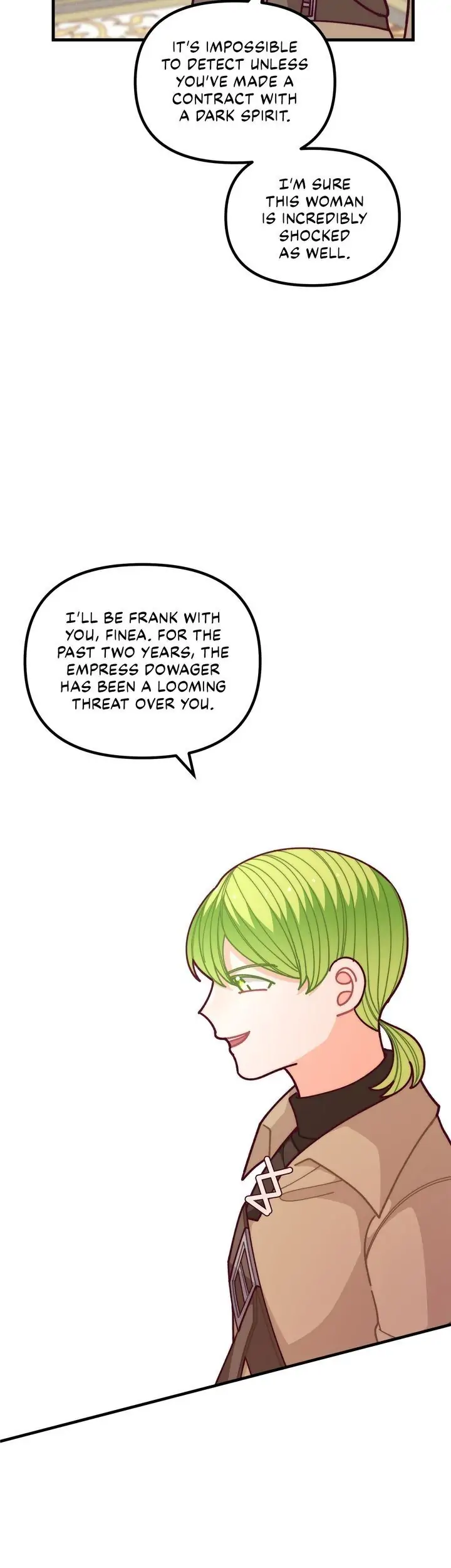 10768263 720 2500 57238