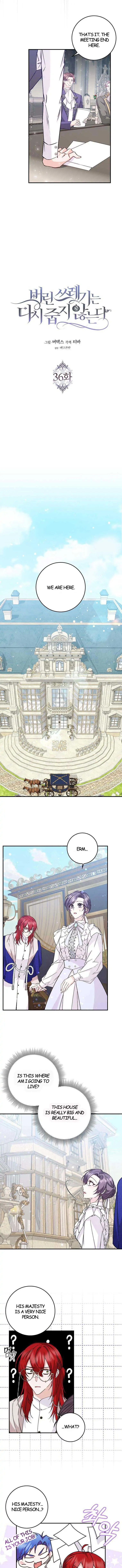 38634754 760 9728 478512