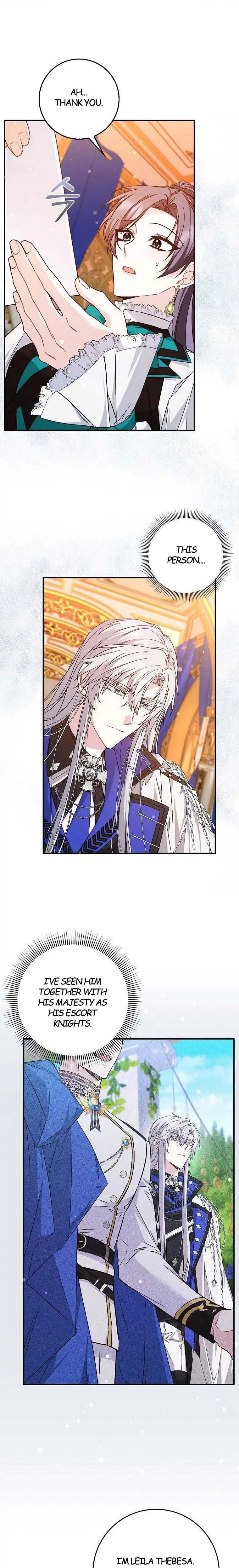 39125163 760 4976 372248