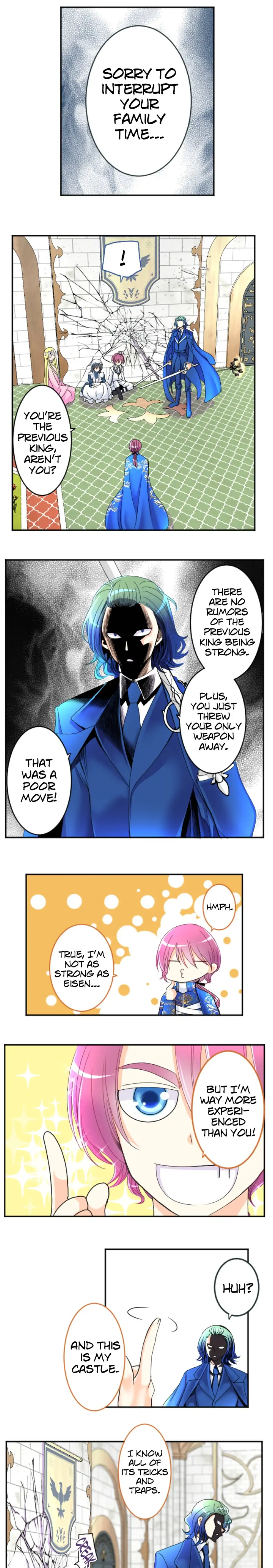 18305451 893 5120 289608