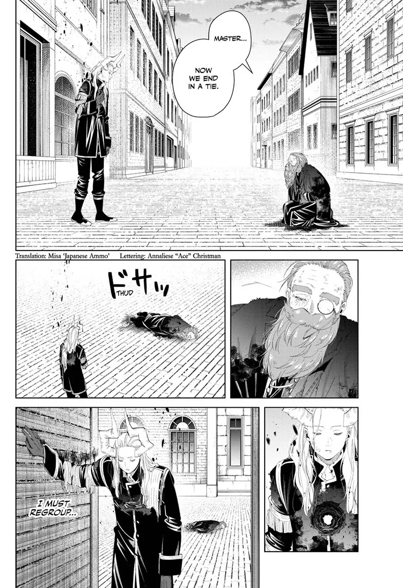 47957764 784 1145 207042