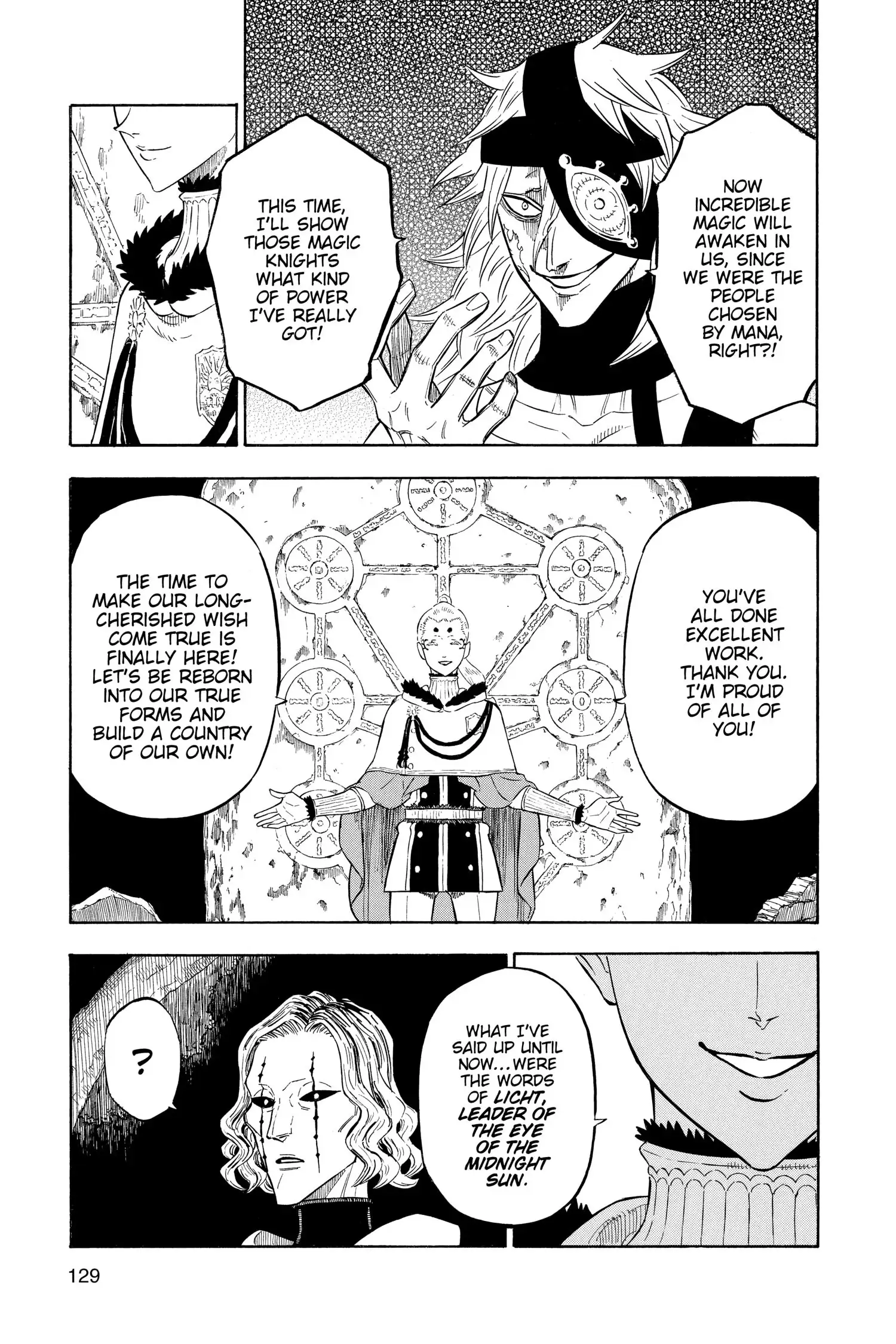 14552905 1500 2250 406844