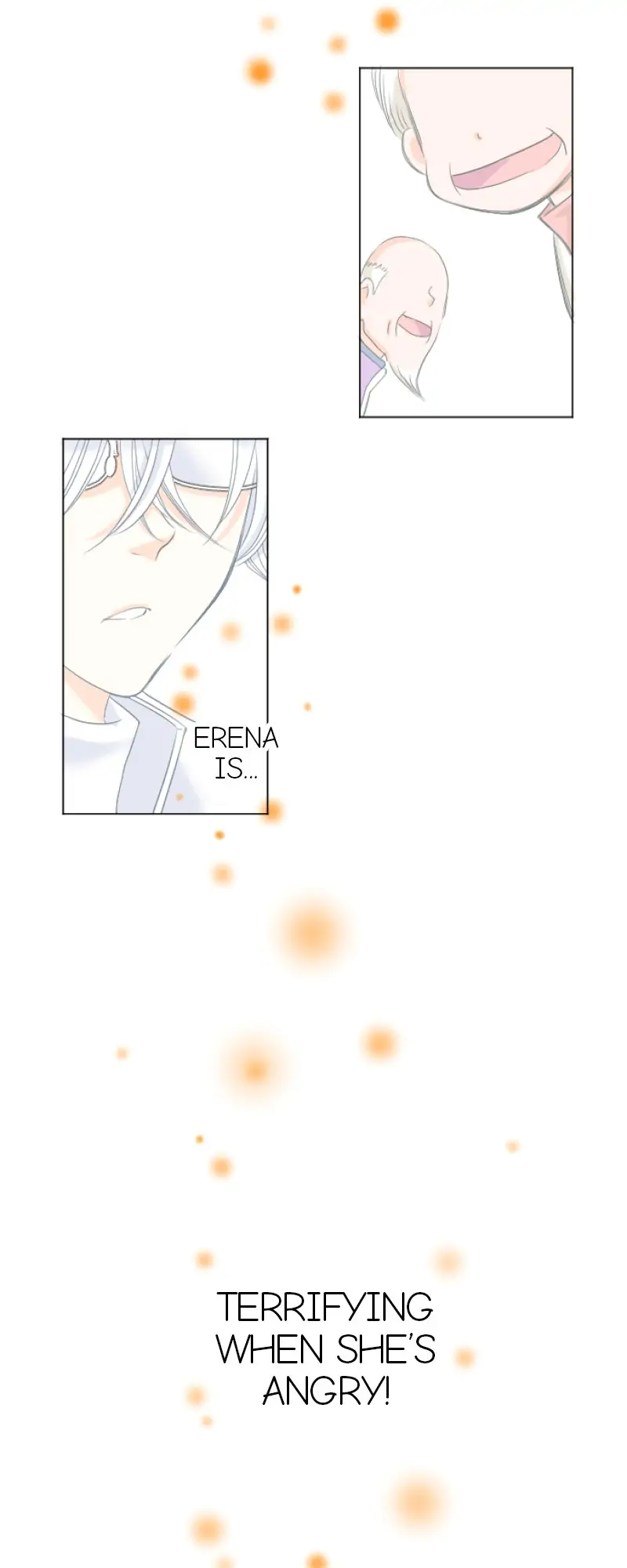 36061117 800 2000 21446