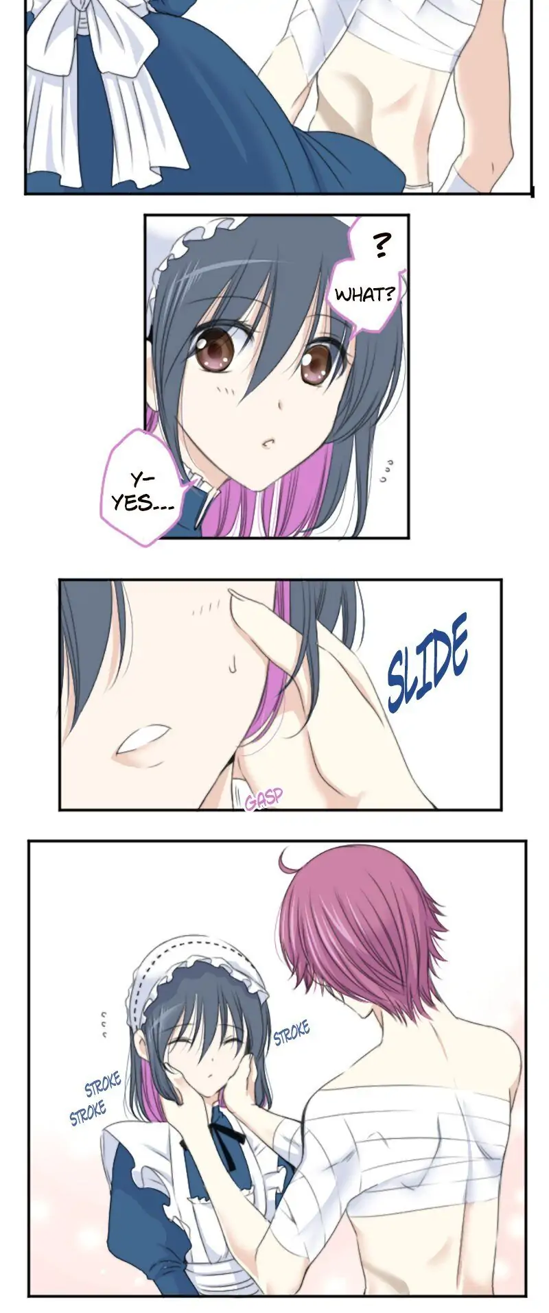 12244876 800 1914 68222