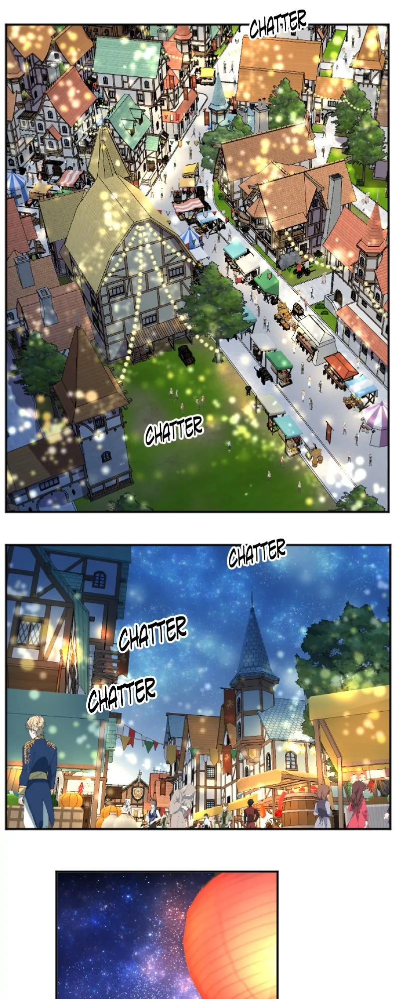 47962514 800 2000 258746