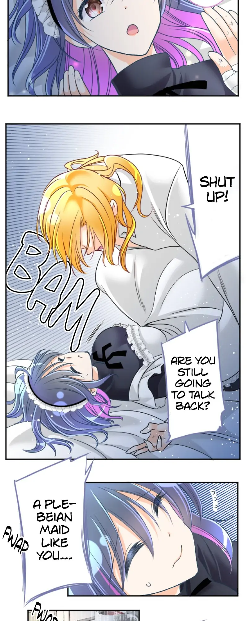 36739886 800 2000 138412