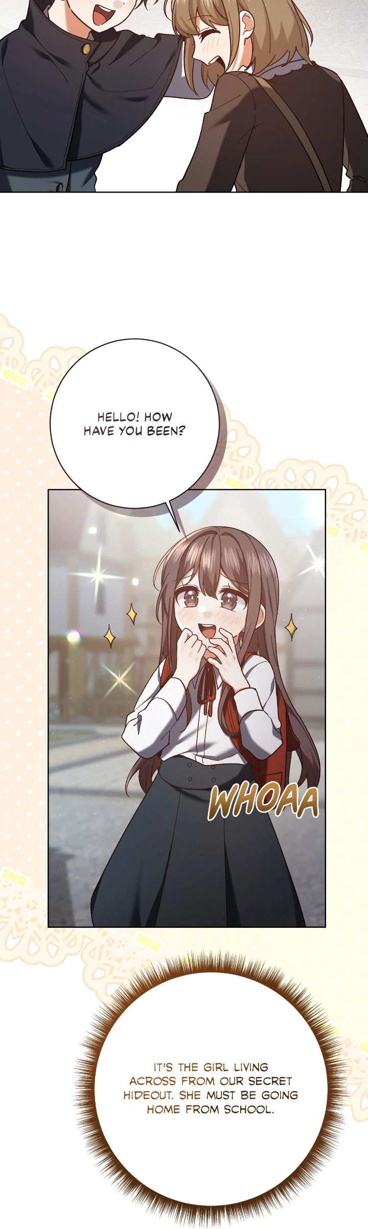 75693442 720 2400 161936