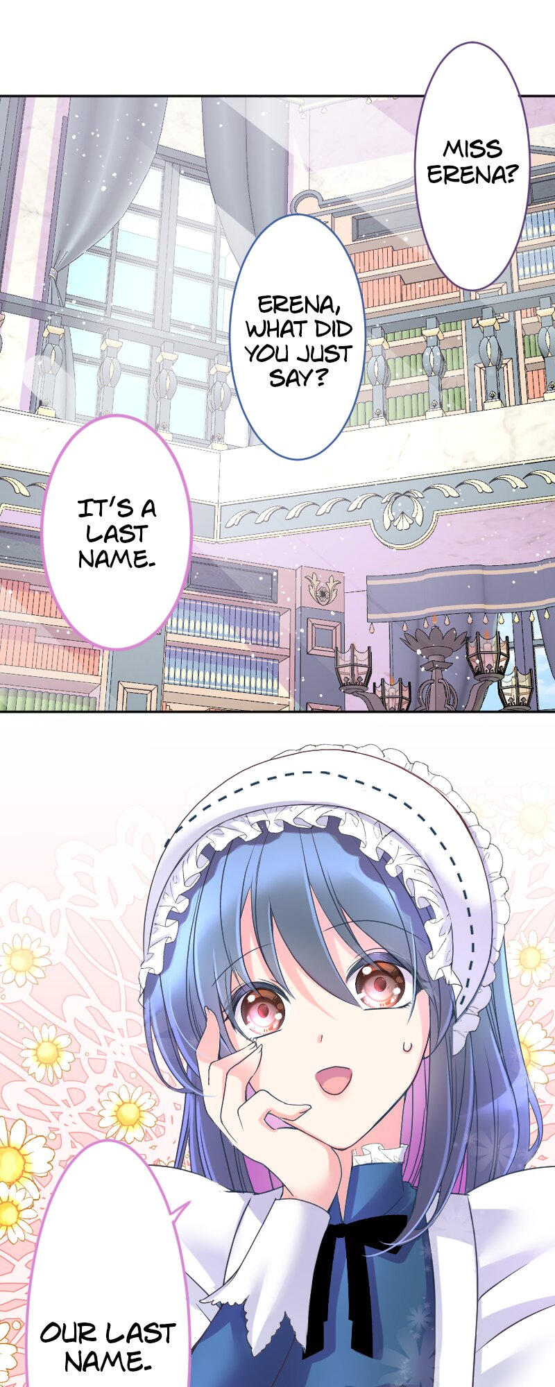 64956496 800 2000 321360