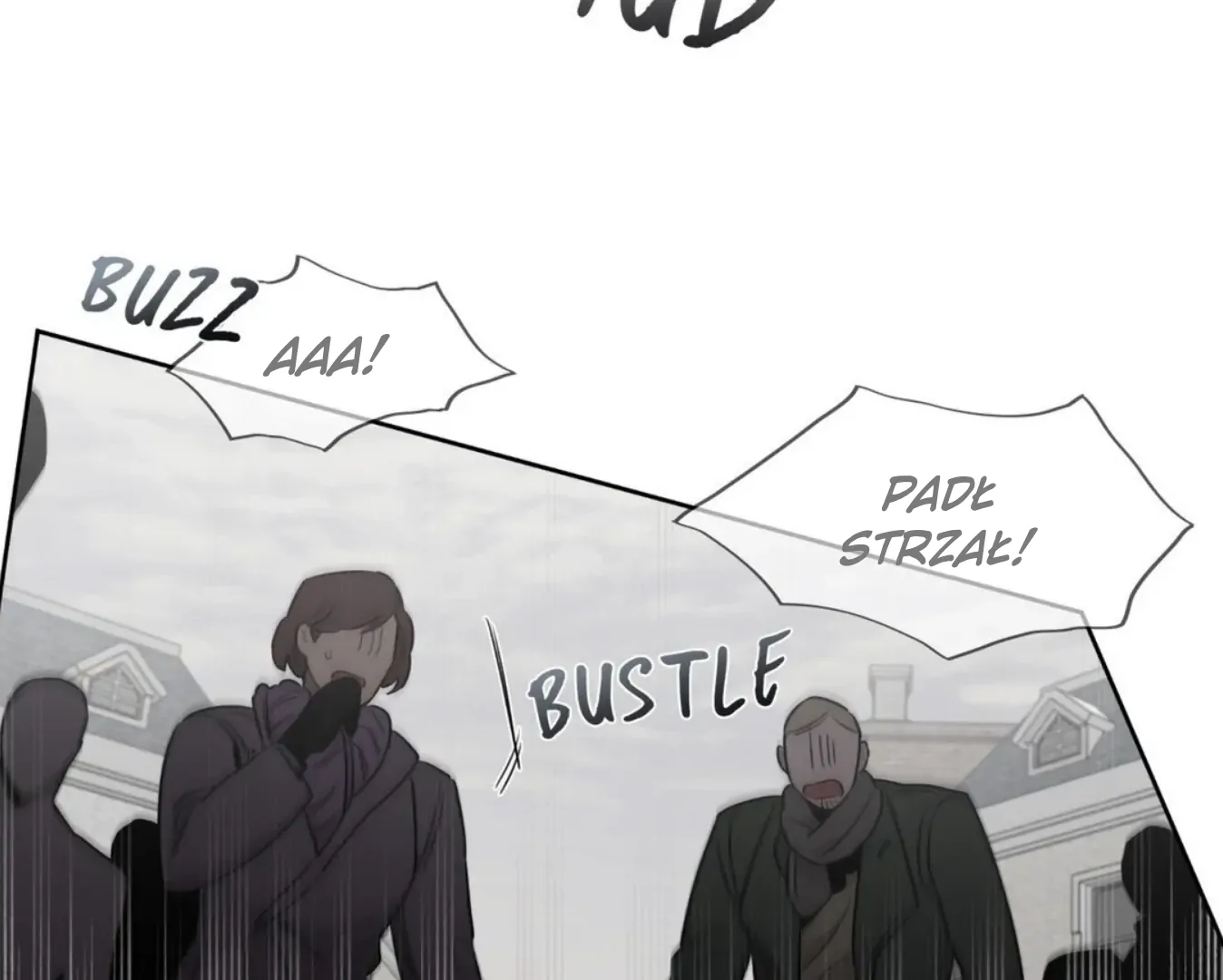 71198772 1348 1080 38440