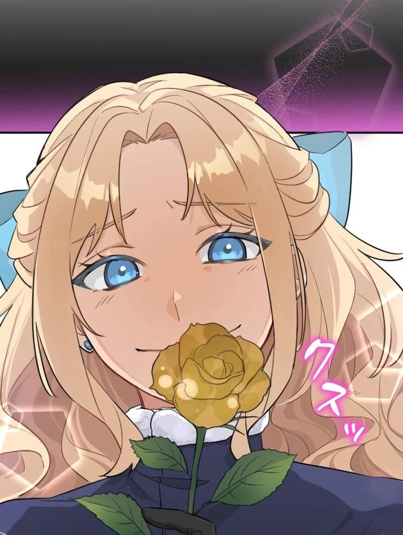 67008176 800 1063 163444