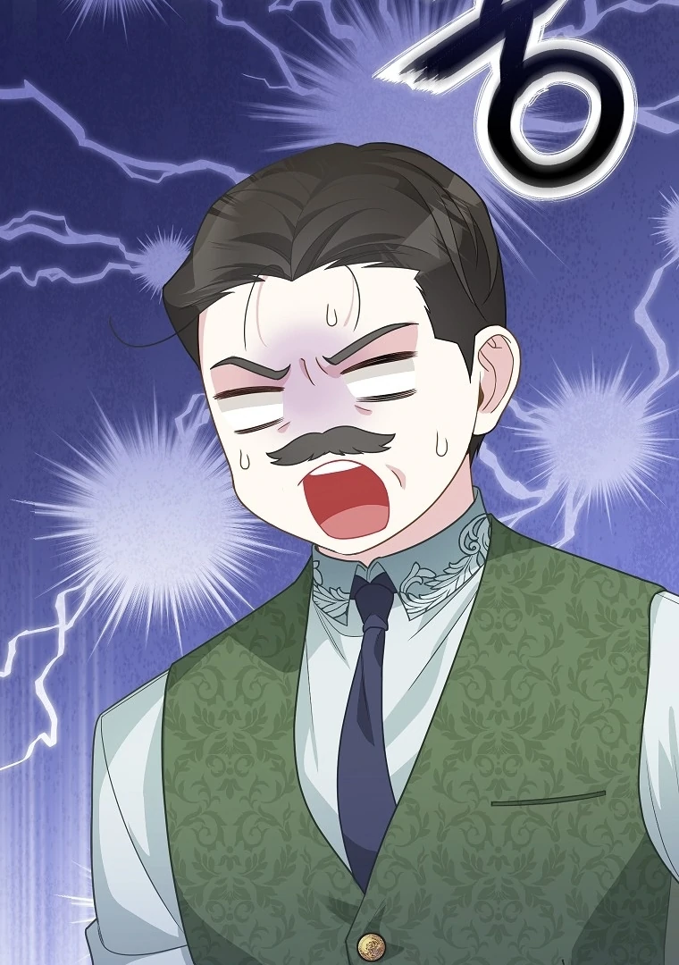 76464007 760 1080 135636