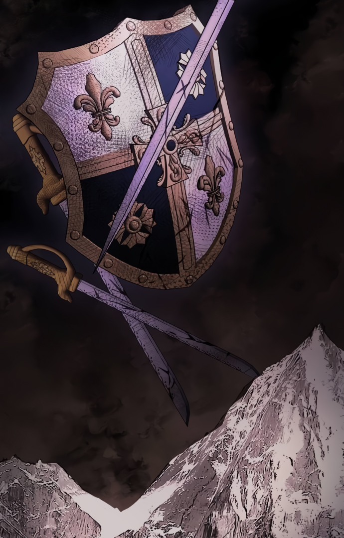 54356299 690 1080 448459