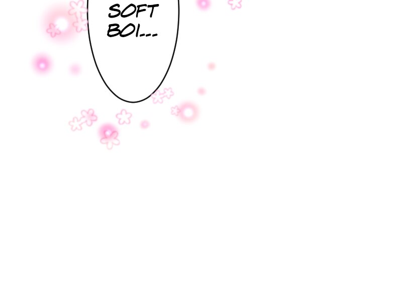 64258115 800 564 15340