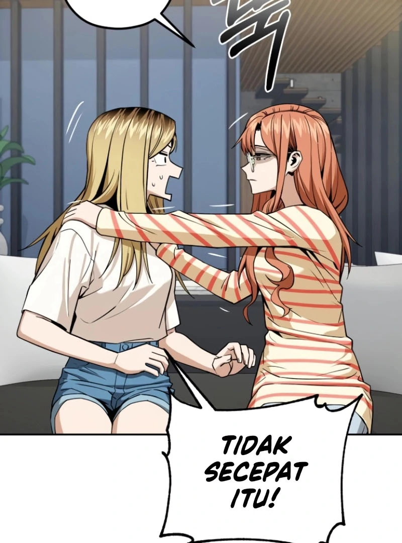 71070509 800 1080 105638