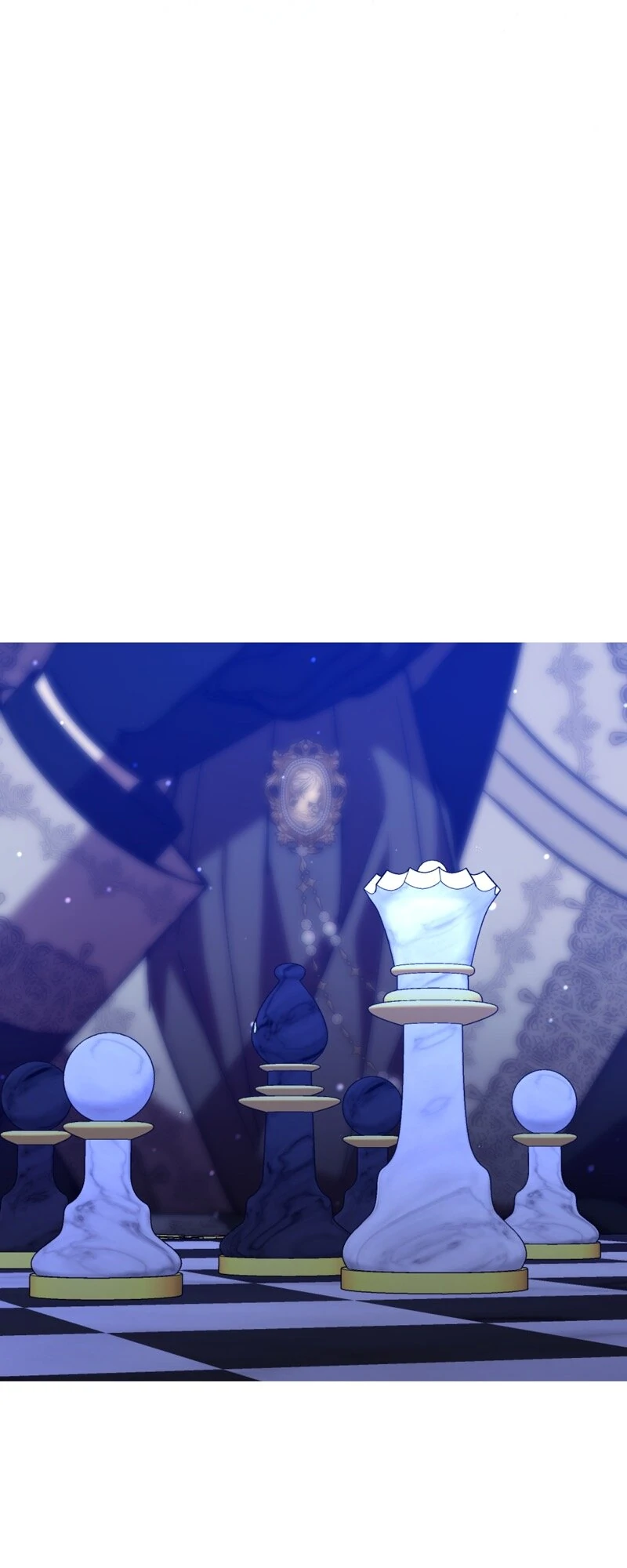 68814049 800 2000 64826