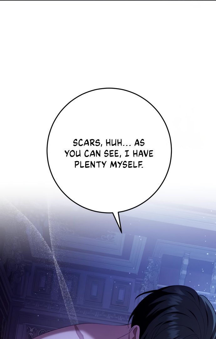 63309955 690 1080 197956