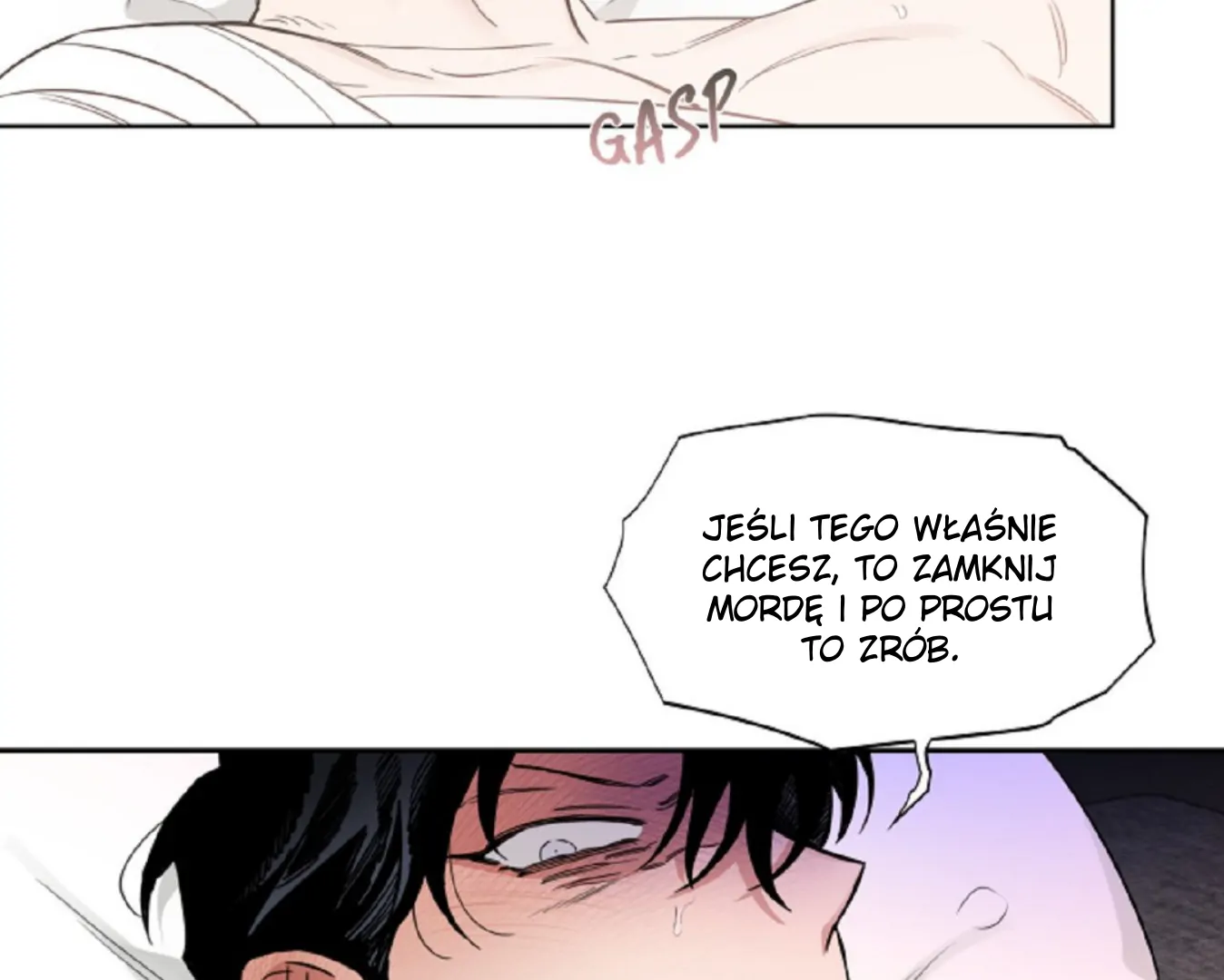 71202162 1348 1080 41524