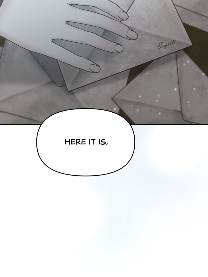 65775056 720 959 38255